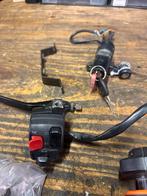 Derbi DRD Racing Onderdelen, Frame, Gebruikt, Derbi, Derbi