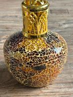 Ashleigh & Burwood Geurbrander Decoratie, Ophalen of Verzenden