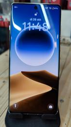 Oppo find X7 zgan, Telecommunicatie, Mobiele telefoons | Samsung, 128 GB, Ophalen of Verzenden, Zo goed als nieuw, Zwart