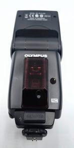 Olympus FL-50R Flitser Te koop, Ophalen of Verzenden, Gebruikt, Olympus
