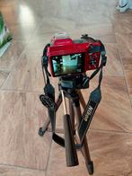 Nikon coolpix L840, Ophalen, Zo goed als nieuw, Nikon, 8 keer of meer