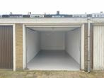 Te Huur: Ruime Garagebox (19m²) – Amstelveen / Amsterdam, Auto diversen, Autostallingen en Garages