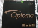 TK: Optoma Beamer EP739H., Optoma., Full HD (1080), Gebruikt, Ophalen of Verzenden