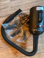 Waterblazer petchamp, Dieren en Toebehoren, Honden-accessoires, Ophalen, Zo goed als nieuw