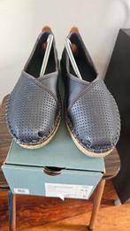 Toms maat 41 (valt als 40/40.5) als nieuw, Kleding | Dames, Schoenen, Bruin, Instappers, Ophalen of Verzenden, Zo goed als nieuw