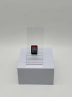 MARIO&SONIC OP DE OLYMPISCHE SPELEN NINTENDO SWITCH GAME, Nintendo, Ophalen of Verzenden, Zo goed als nieuw, "