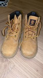 Timberland schoen kind maat 26 nieuw, Kinderen en Baby's, Babykleding | Schoentjes en Sokjes, Ophalen, Zo goed als nieuw, Jongetje of Meisje