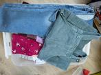 Baby-peuter kleertjes, Ophalen, Gebruikt, Maat 86