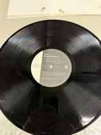 Crystal Waters 100% Pure Love Vinyl LP house, Ophalen of Verzenden, Zo goed als nieuw
