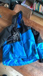 Ski jas, Ophalen of Verzenden, Zo goed als nieuw