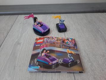 lego friends 30409 beschikbaar voor biedingen