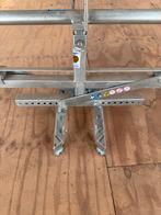 Probs, Ophalen of Verzenden