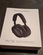 Bowers & Wilkins PX7 S2, Overige merken, Bluetooth, Nieuw, Ophalen of Verzenden