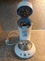 Philips Senseo koffiezetapparaat type HD 7810, Huis en Inrichting, Keuken | Keukenbenodigdheden, Ophalen of Verzenden, Zo goed als nieuw