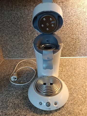 Philips Senseo koffiezetapparaat type HD 7810 beschikbaar voor biedingen
