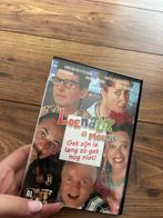 Loenatik dvd, Ophalen of Verzenden, Zo goed als nieuw