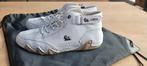 barefoot schoenen maat 37/ 38, Kleding | Dames, Schoenen, Ophalen of Verzenden, Nieuw, Sneakers of Gympen