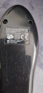 Te koop, Ophalen of Verzenden, Apparaat