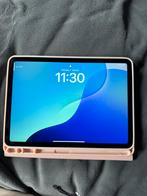 ipad air (4e generatie), Computers en Software, Apple iPads, Ophalen, Gebruikt, Apple iPad Air, 11 inch