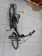 Bikefun, Ophalen of Verzenden, Zo goed als nieuw