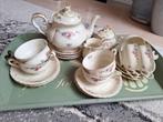 Servies Schonwald, Antiek en Kunst, Antiek | Servies compleet, Ophalen
