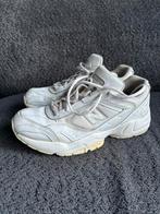 New Balance 452 sneakers, Kleding | Dames, Wit, Ophalen of Verzenden, Sneakers of Gympen, Gedragen