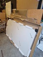 NIEUW Whitebord diverse afmetingen, Info@alrecu.nl, Nieuw, Ophalen of Verzenden, ALRECU