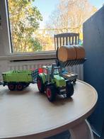 Playmobil boerderij voertuigen, Ophalen of Verzenden