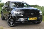 Volvo XC60 Recharge T6 AWD R-Design Facelift,12-2021,Pano, Automaat, 1969 cc, 38 km/l, USB