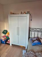 Kledingkast en commode(laden)kast, Ophalen, Gebruikt, Jongetje of Meisje