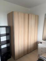 Ikea kleren kast PAX, Huis en Inrichting, Kasten | Kledingkasten, Ophalen, 200 cm of meer, Nieuw, 50 tot 100 cm
