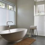 Luxaflex. Duette 32 mm. 9311{grijs}, Huis en Inrichting, Nieuw, Grijs, 150 tot 200 cm, 50 tot 100 cm