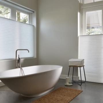 Luxaflex. Duette 32 mm. 9311{grijs} beschikbaar voor biedingen