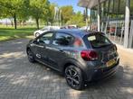 Citroën C3 1.2 PureTech Feel | FULL LED | CLIMATE | CRUISEC, Auto's, Voorwielaandrijving, 83 pk, Gebruikt, Euro 6