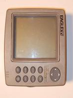 te koop gevraagd fish mark 240, Ophalen of Verzenden, Gebruikt, Overige typen