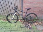 Mountainbike Rockrider, Fietsen en Brommers, Fietsen | Mountainbikes en ATB, Gebruikt, Heren, Ophalen, Overige merken