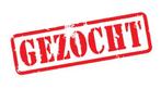 Stalling gezocht, Dieren en Toebehoren, Stalling en Weidegang, Stalling