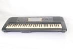 Yamaha PSR-730 arranger keyboard met 61 toetsen & styles, Muziek en Instrumenten, Yamaha, Ophalen of Verzenden, Mailto:international@music.yamaha.com
