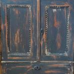 Shabby/Antiek/Brocante/Kastje/Toonbank, Ophalen