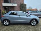 Honda Civic 1.4 Comfort Apk 01-2026 |Nap |Blauw, 83 pk, Gebruikt, 4 cilinders, Blauw