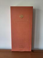 Rituals of Cotton Blossom - Fragrance Sticks 450ml - Nieuw, Ophalen of Verzenden, Nieuw