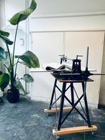 Atelier ruimte te huur