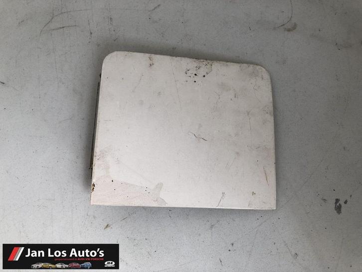 Tankklep Audi Coupe GT B2, Auto-onderdelen, Carrosserie en Plaatwerk, Deur, Audi, Rechts, Gebruikt, Ophalen of Verzenden