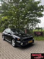 Subaru Impreza 2.0 WRX AWD | 280 PK | Getuned | Big Brakes, Auto's, Subaru, 1994 cc, 65 €/maand, 4 cilinders, Blauw