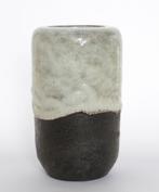 Keramisch Atelier De Steenuil aardewerk vaas, Antiek en Kunst, Antiek | Keramiek en Aardewerk, Ophalen