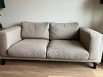 Bank 2,5 zits, Huis en Inrichting, Banken | Bankstellen, Ophalen, Gebruikt, 150 tot 200 cm, Tweepersoons
