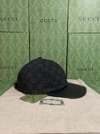 Gucci Pet Zwart, Ophalen of Verzenden, Nieuw, One size fits all, Pet