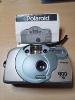 Polaroid 900AF Analoog Camera 35mm met motortransport €15,00, Ophalen of Verzenden, Zo goed als nieuw, Polaroid, Polaroid