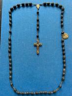 Te koop 9 Rozenkransen alle verschillend, Verzenden, Zo goed als nieuw