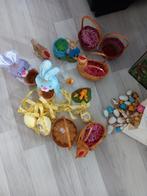 PAASDECORATIE, Diversen, Pasen, Ophalen of Verzenden